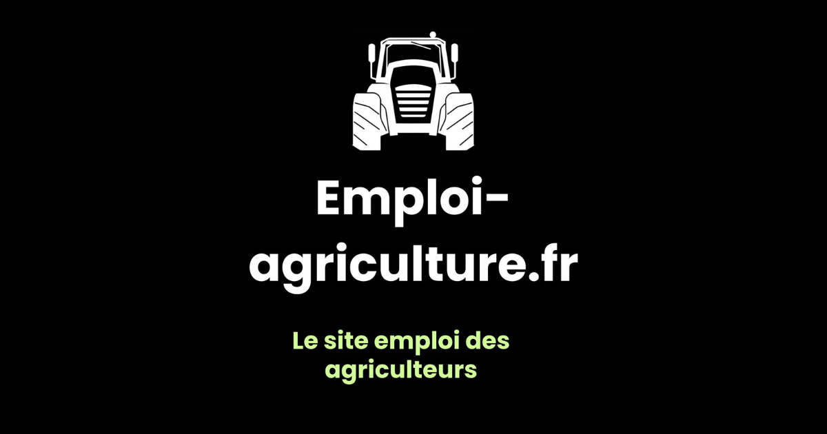 Droits et salaires des saisonniers agricoles
